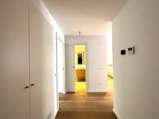 Piso en venta en Eixample Sud – Migdia en Girona
