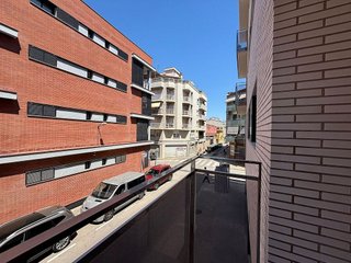 Piso en venta en Eixample Sud – Migdia en Girona