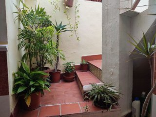 Chalet en venta en El Puerto en Dénia