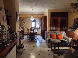 Chalet en venta en El Puerto en Dénia