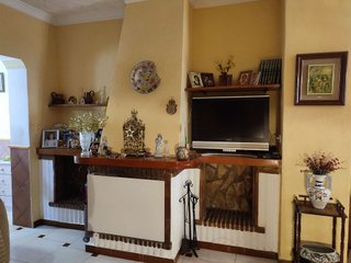 Chalet en venta en El Puerto en Dénia