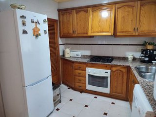 Chalet en venta en El Puerto en Dénia