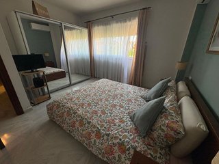 Casa pareada en venta en Residencial Triana - Barrio Alto en Gabias (Las)