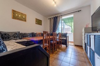 Piso en venta en Torreforta en Tarragona
