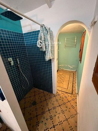 Casa adosada en venta en Pinós