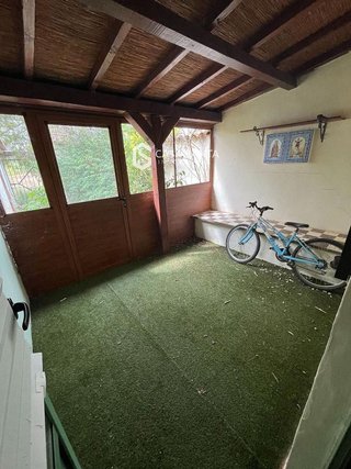 Casa adosada en venta en Pinós