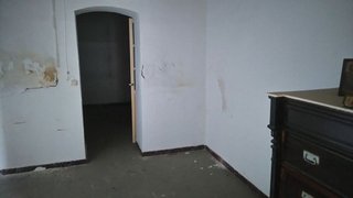 Casa adosada en venta en Brenes