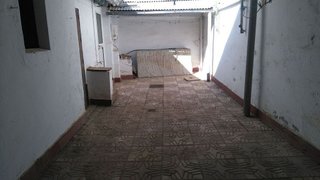 Casa adosada en venta en Brenes