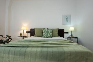Piso en venta en Eixample en Tarragona