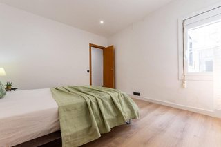 Piso en venta en Eixample en Tarragona