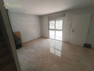 Casa adosada en venta en Nou Altabix en Elche