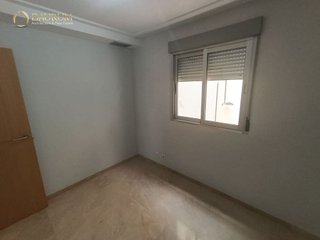 Casa adosada en venta en Nou Altabix en Elche