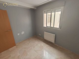 Casa adosada en venta en Nou Altabix en Elche