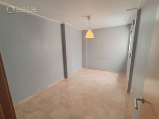 Casa adosada en venta en Nou Altabix en Elche