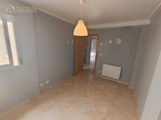 Casa adosada en venta en Nou Altabix en Elche