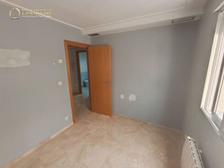 Casa adosada en venta en Nou Altabix en Elche