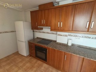 Casa adosada en venta en Nou Altabix en Elche