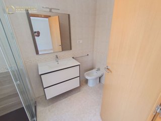 Casa adosada en venta en Nou Altabix en Elche