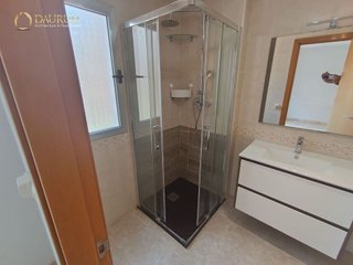 Casa adosada en venta en Nou Altabix en Elche