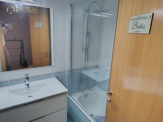 Casa adosada en venta en Nou Altabix en Elche