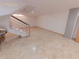 Casa adosada en venta en Nou Altabix en Elche