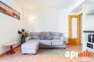 Piso en venta en Eixample en Salou