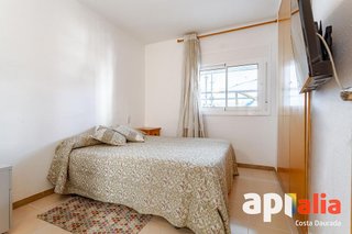 Piso en venta en Eixample en Salou