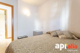 Piso en venta en Eixample en Salou