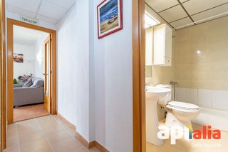 Piso en venta en Eixample en Salou