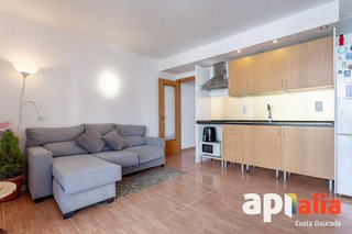 Piso en venta en Eixample en Salou