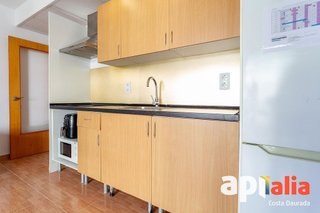 Piso en venta en Eixample en Salou
