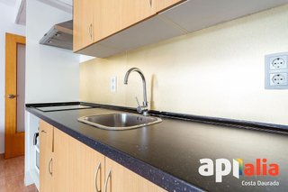 Piso en venta en Eixample en Salou