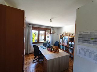 Chalet en venta en Parroquias Norte en Siero