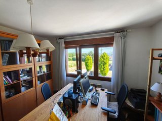 Chalet en venta en Parroquias Norte en Siero