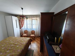 Chalet en venta en Parroquias Norte en Siero
