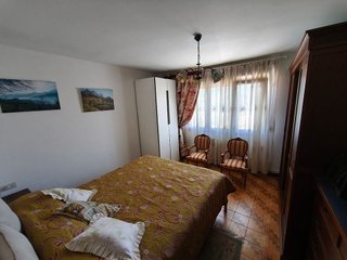 Chalet en venta en Parroquias Norte en Siero