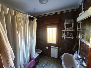 Chalet en venta en Parroquias Norte en Siero
