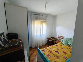 Chalet en venta en Parroquias Norte en Siero