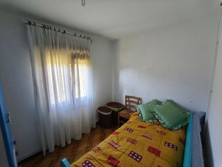 Chalet en venta en Parroquias Norte en Siero