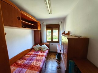 Chalet en venta en Parroquias Norte en Siero