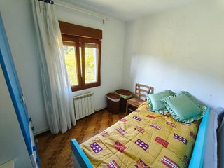 Chalet en venta en Parroquias Norte en Siero