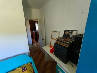Chalet en venta en Parroquias Norte en Siero