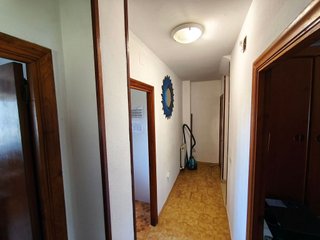 Chalet en venta en Parroquias Norte en Siero