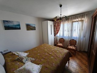 Chalet en venta en Parroquias Norte en Siero