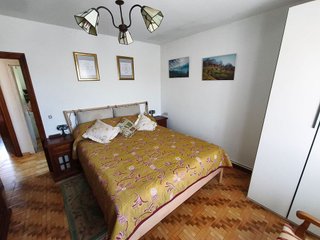 Chalet en venta en Parroquias Norte en Siero