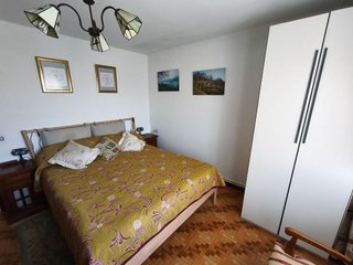 Chalet en venta en Parroquias Norte en Siero