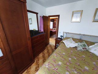 Chalet en venta en Parroquias Norte en Siero