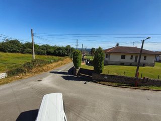 Chalet en venta en Parroquias Norte en Siero
