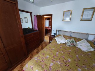 Chalet en venta en Parroquias Norte en Siero