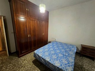 Casa adosada en venta en Morón de la Frontera